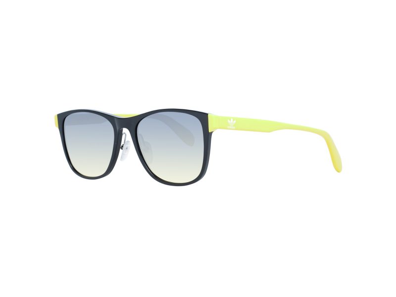 Adidas OR 0009-H 001 55 Men sunglasses