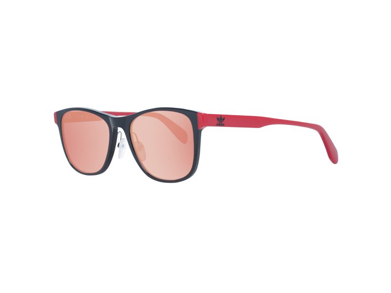 Adidas OR 0009-H 01U 55 Men sunglasses