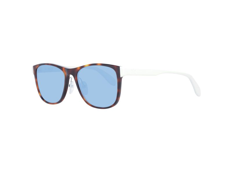 Adidas OR 0009-H 52X 55 Men sunglasses