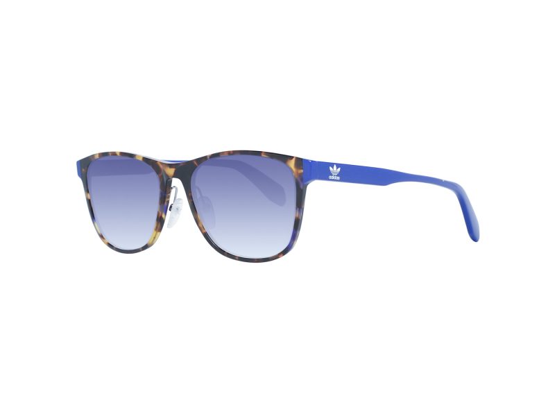 Adidas OR 0009-H 55W 55 Men sunglasses