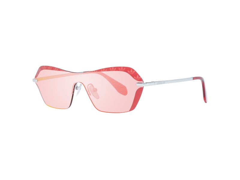 Adidas OR 0015 68U 136 Women sunglasses