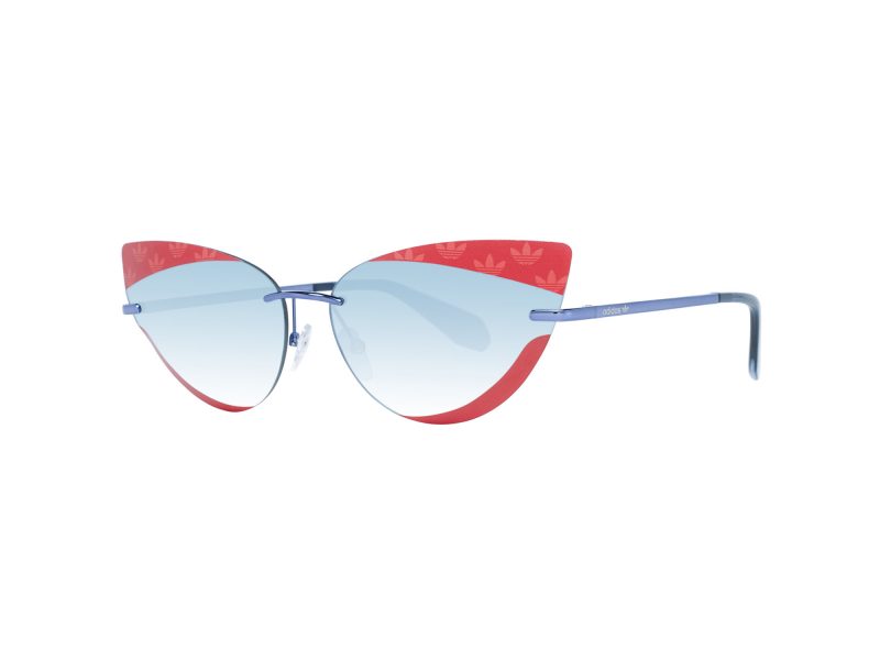 Adidas OR 0016 68C 64 Women sunglasses