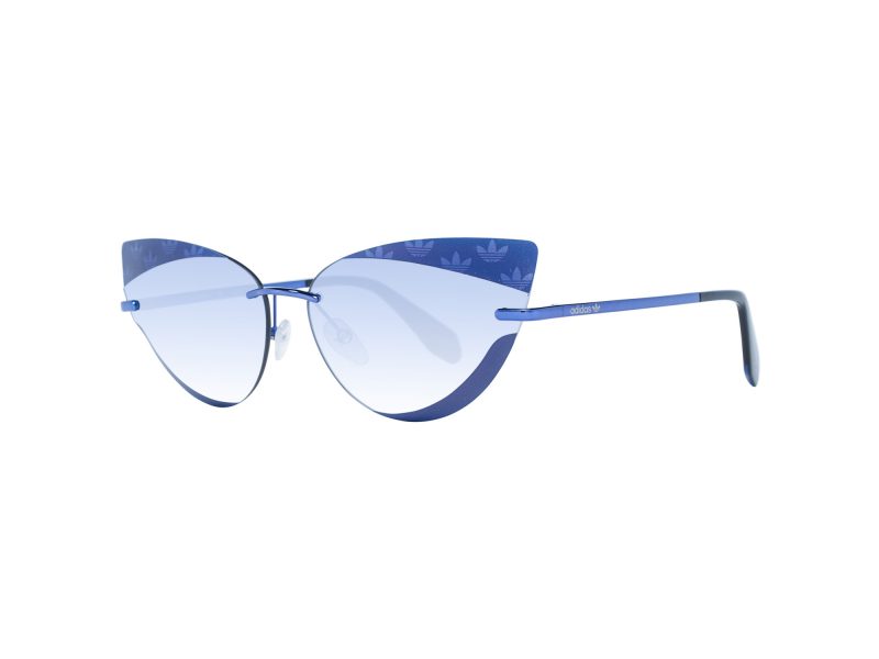 Adidas OR 0016 90W 64 Women sunglasses