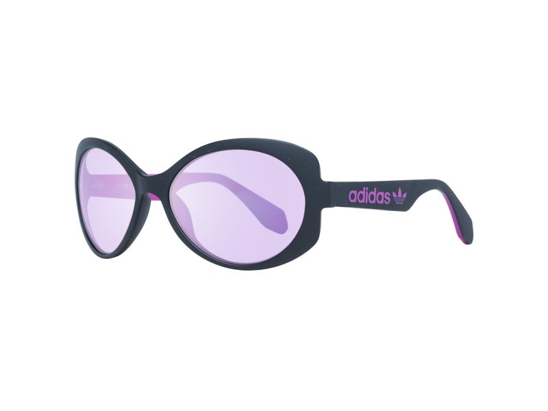 Adidas OR 0020 02U 56 Women sunglasses