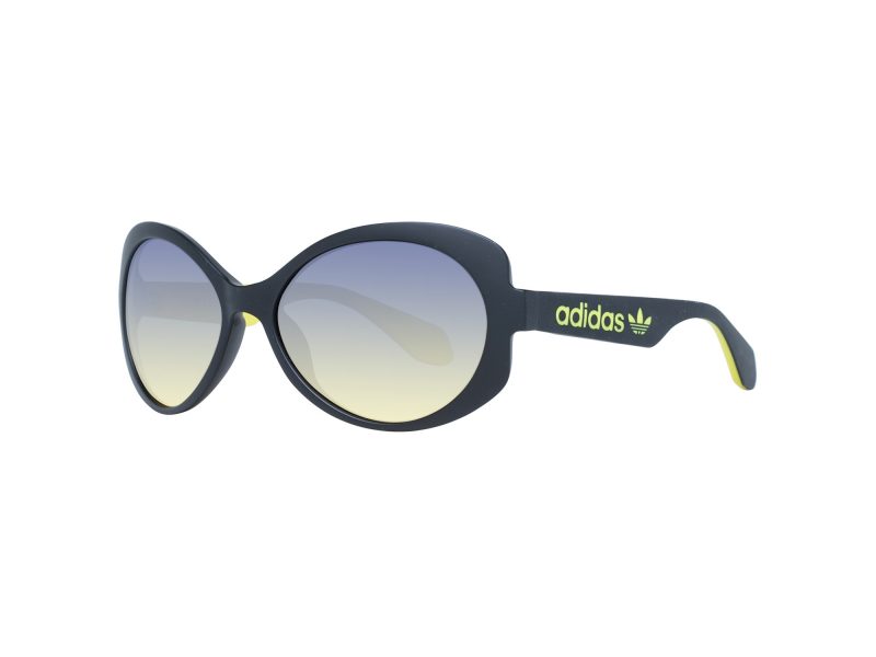 Adidas OR 0020 02W 56 Women sunglasses