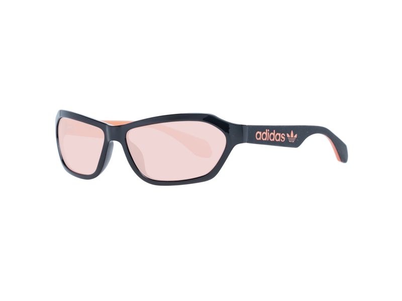 Adidas OR 0021 01U 58 Men Women sunglasses