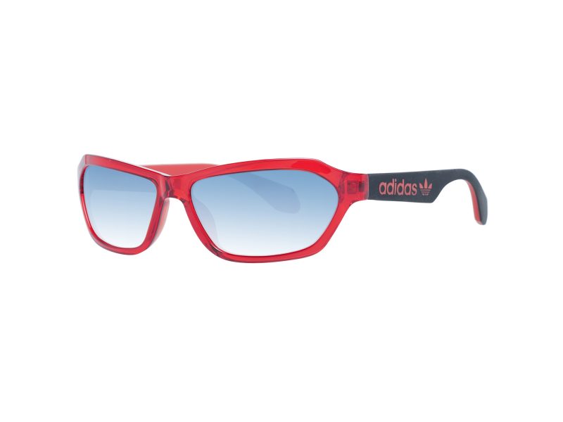 Adidas OR 0021 66C 58 Men, Women sunglasses