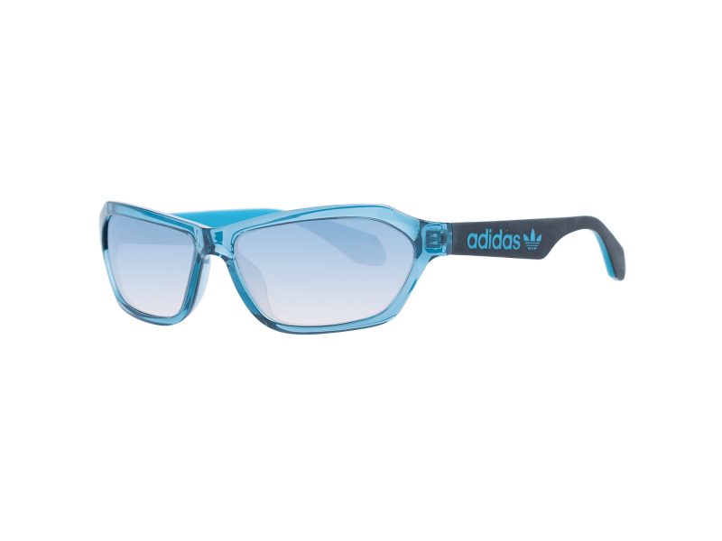 Adidas OR 0021 87W 58 Men, Women sunglasses