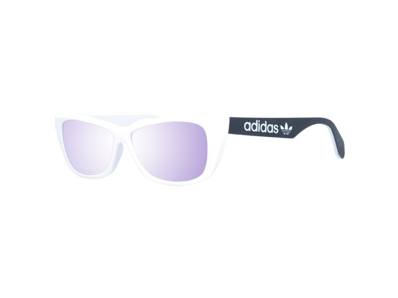 Adidas OR 0027 21Z 55 Women sunglasses