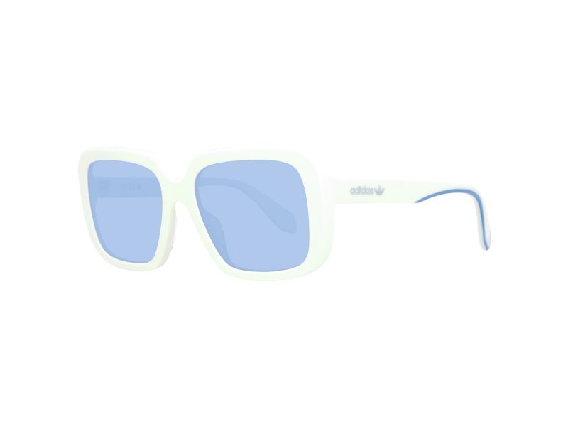 Adidas OR 0065 21V 56 Women sunglasses