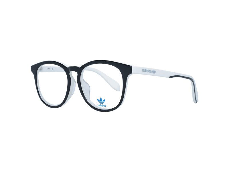 Adidas OR 5019-F 005 54 Women glasses