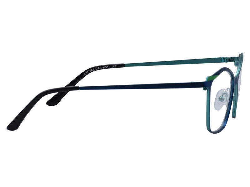 Outspoken OS OM2208 C2 53 Women glasses