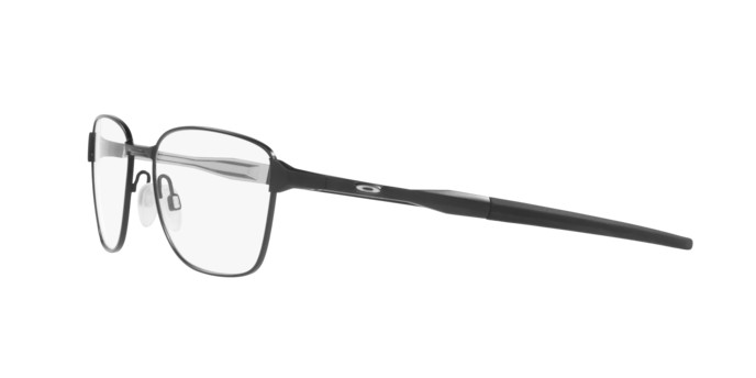 Oakley cheap keel eyeglasses