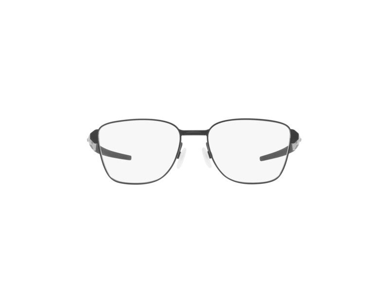 Oakley Dagger Board OX 3005 01 55 Men glasses