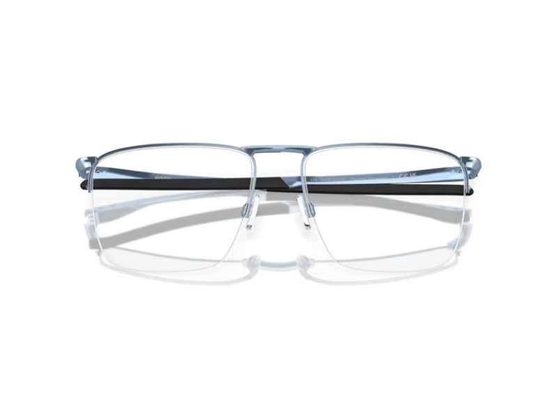 Oakley Voon OX 3026 03 55 Men glasses