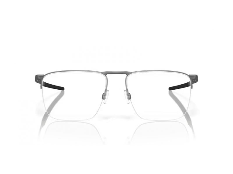 Oakley Voon OX 3026 04 55 Men glasses