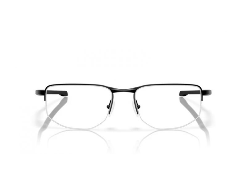 Oakley Addams 0.5 OX 3035 01 54 Men glasses