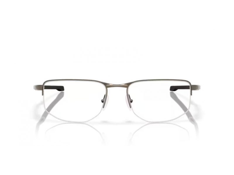 Oakley Addams 0.5 OX 3035 02 56 Men glasses