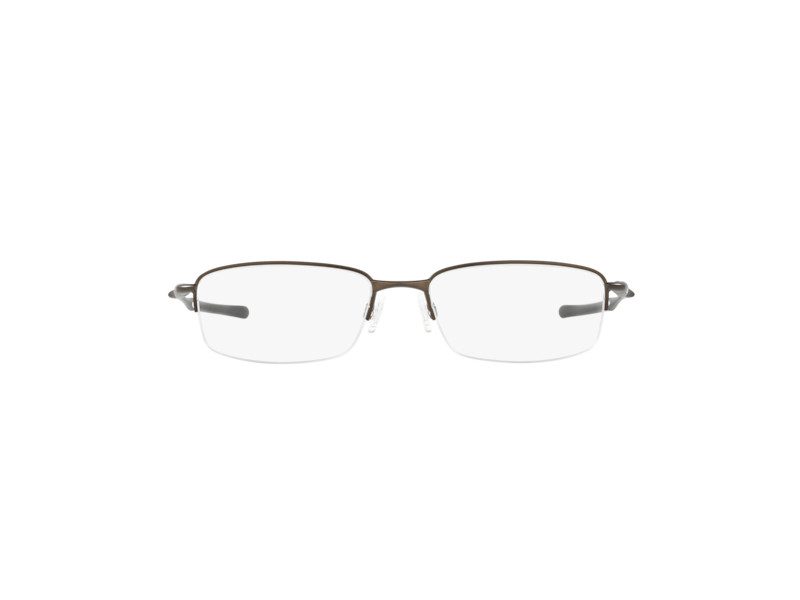 Oakley Clubface OX 3102 03 54 Men glasses