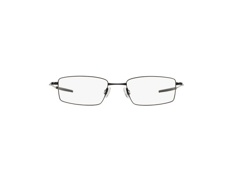 Oakley Top Spinner 4b OX 3136 02 53 Men glasses