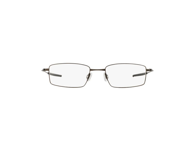 Oakley Top Spinner 4b OX 3136 03 53 Men glasses