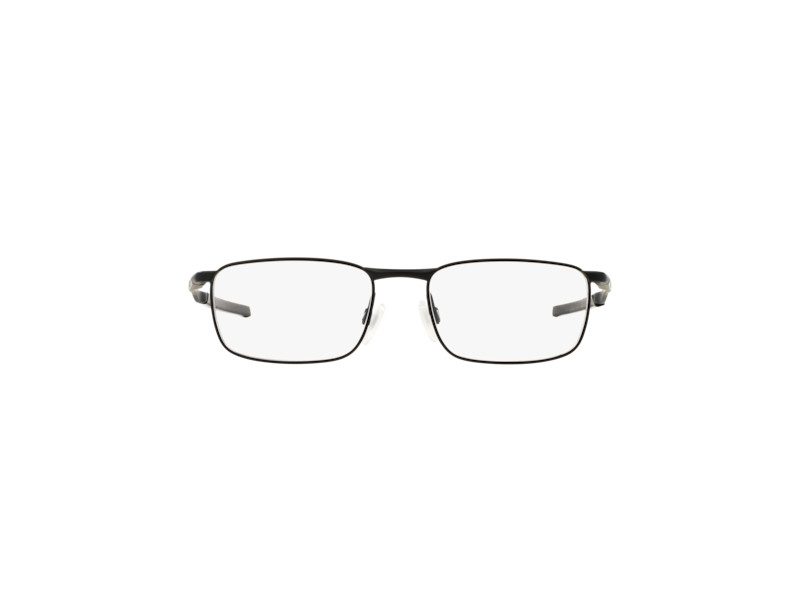 Oakley Barrelhouse OX 3173 317301 52 Men glasses