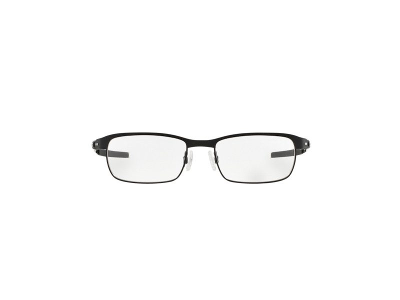 Oakley Tincup OX 3184 01 54 Men glasses