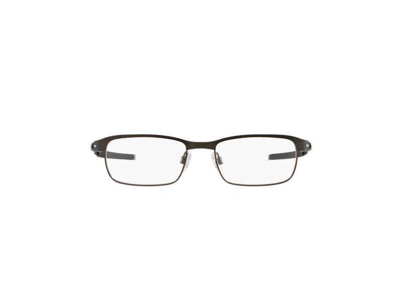 Oakley cheap tincup eyeglasses