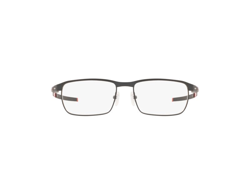 Oakley Tincup OX 3184 11 54 Men glasses