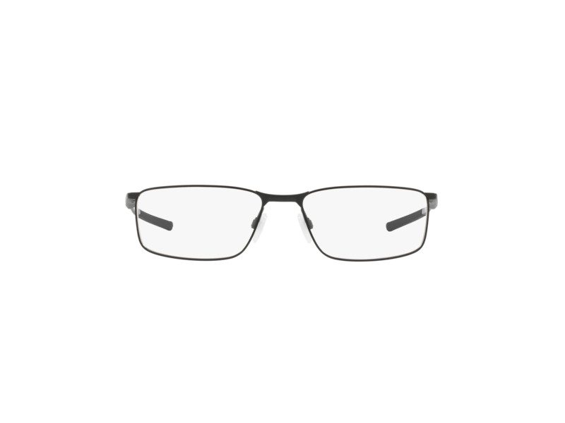 Oakley Socket 5.0 OX 3217 01 55 Men glasses