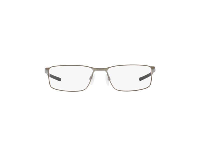 Oakley Socket 5.0 OX 3217 03 55 Men glasses