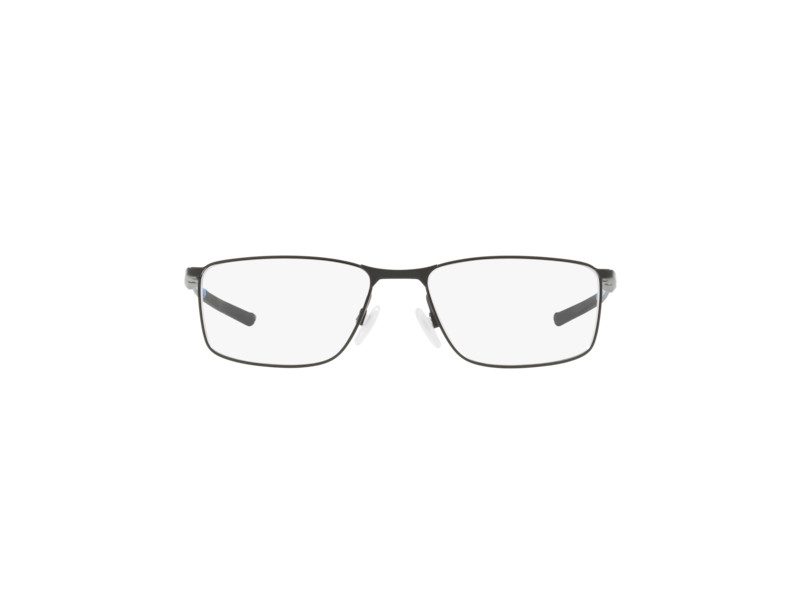 Oakley Socket 5.0 OX 3217 04 55 Men glasses