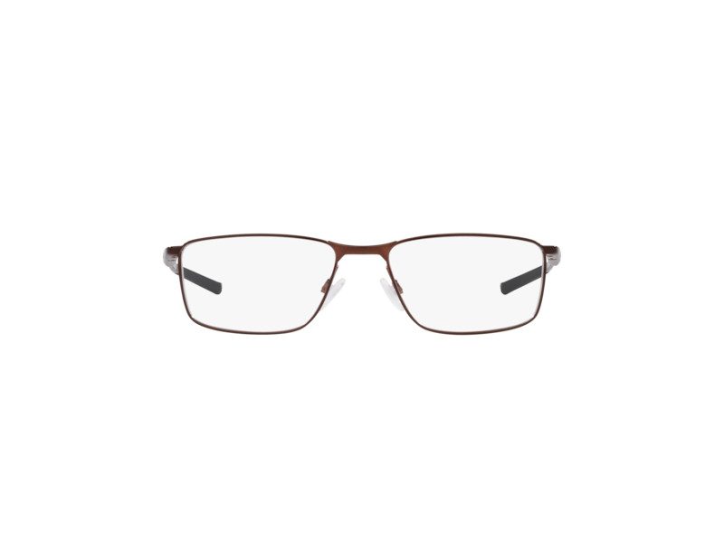 Oakley Socket 5.0 OX 3217 13 55 Men glasses