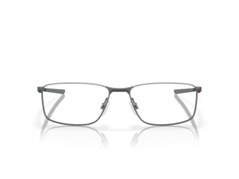 Oakley Socket 5.0 OX 3217 15 53 Men glasses