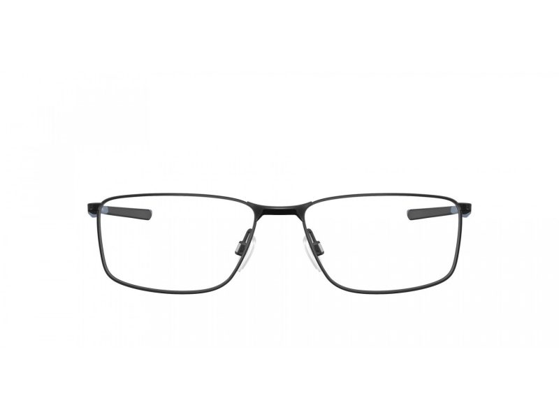 Oakley Socket 5.0 OX 3217 16 57 Men glasses