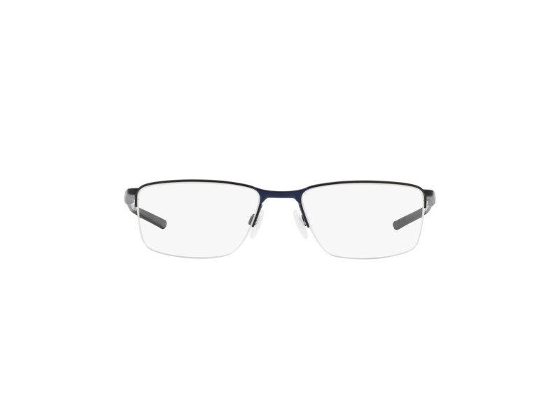 Oakley Socket 5.5 OX 3218 03 56 Men glasses