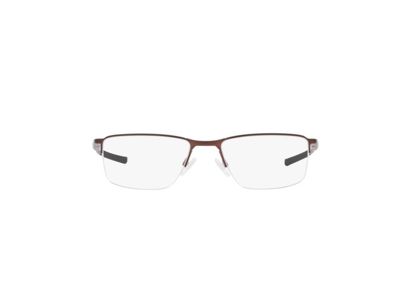 Oakley Socket 5.5 OX 3218 11 56 Men glasses