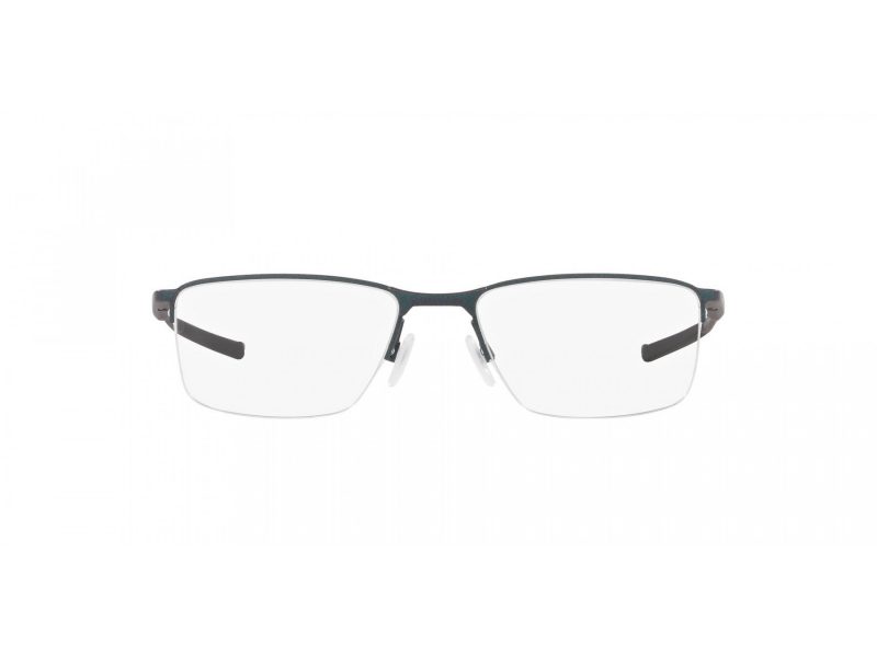 Oakley Socket 5.5 OX 3218 12 54 Men glasses