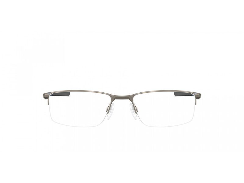 Oakley Socket 5.5 OX 3218 13 56 Men glasses