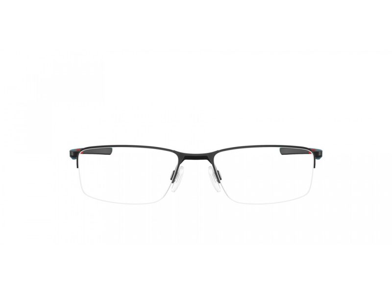 Oakley Socket 5.5 OX 3218 14 54 Men glasses