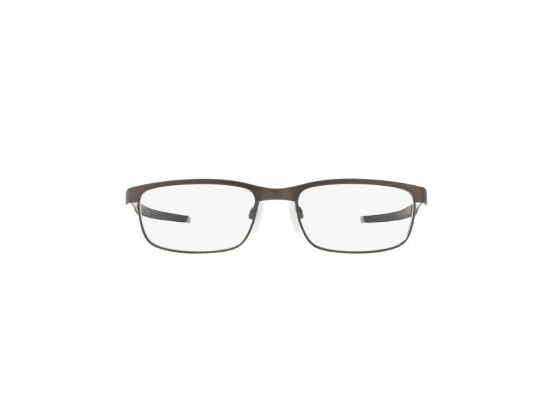 Oakley Steel Plate OX 3222 02 52 Men glasses