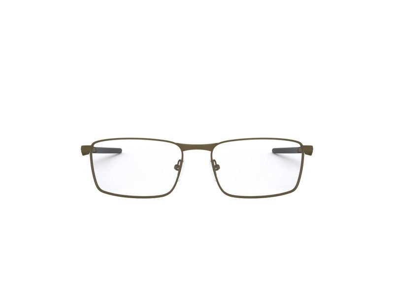 Oakley Fuller OX 3227 02 55 Men glasses