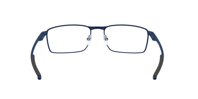 Oakley fuller sales prescription glasses