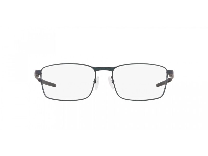 Oakley Fuller OX 3227 10 53 Men glasses