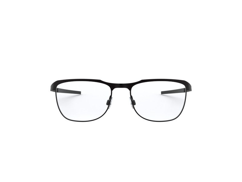 Oakley Tail Pipe OX 3244 01 55 Men glasses