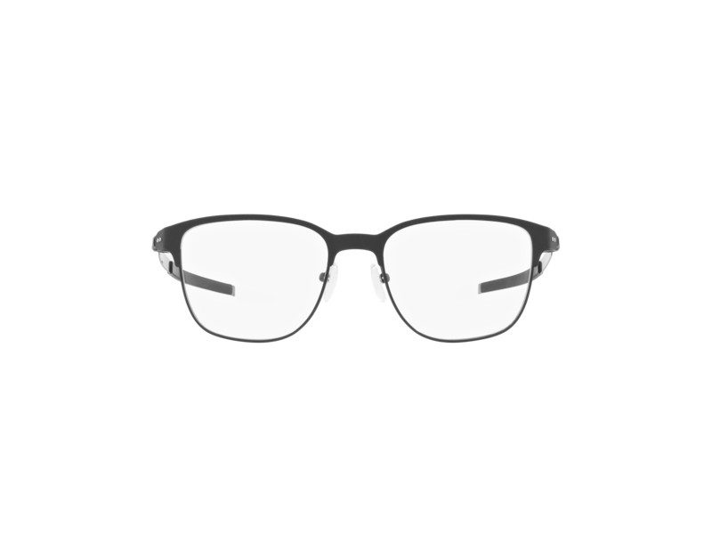 Oakley Seller OX 3248 01 54 Men glasses