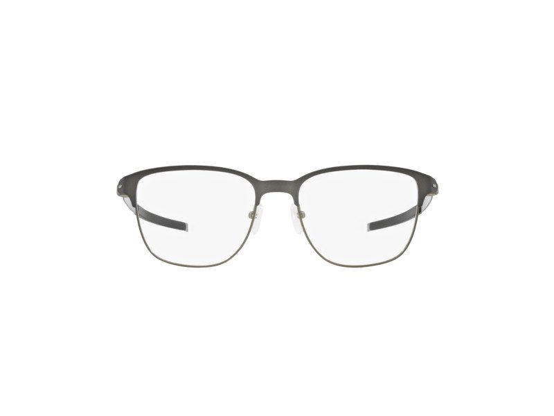 Oakley Seller OX 3248 02 52 Men glasses