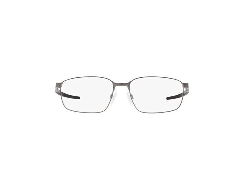 Oakley Extender OX 3249 04 58 Men glasses