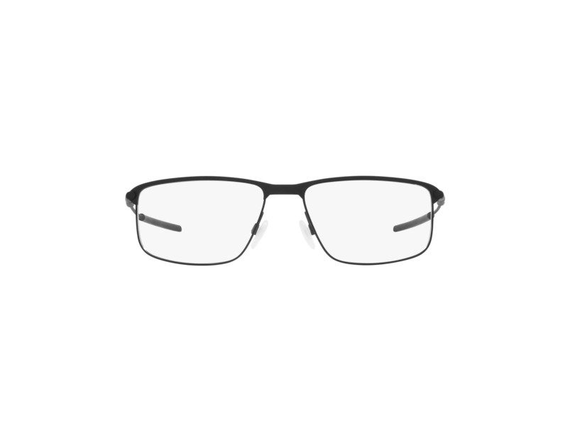 Oakley Socket Ti OX 5019 01 54 Men glasses