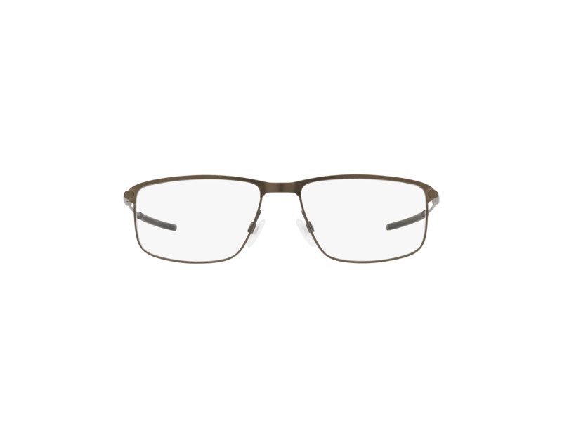 Oakley Socket Ti OX 5019 02 54 Men glasses